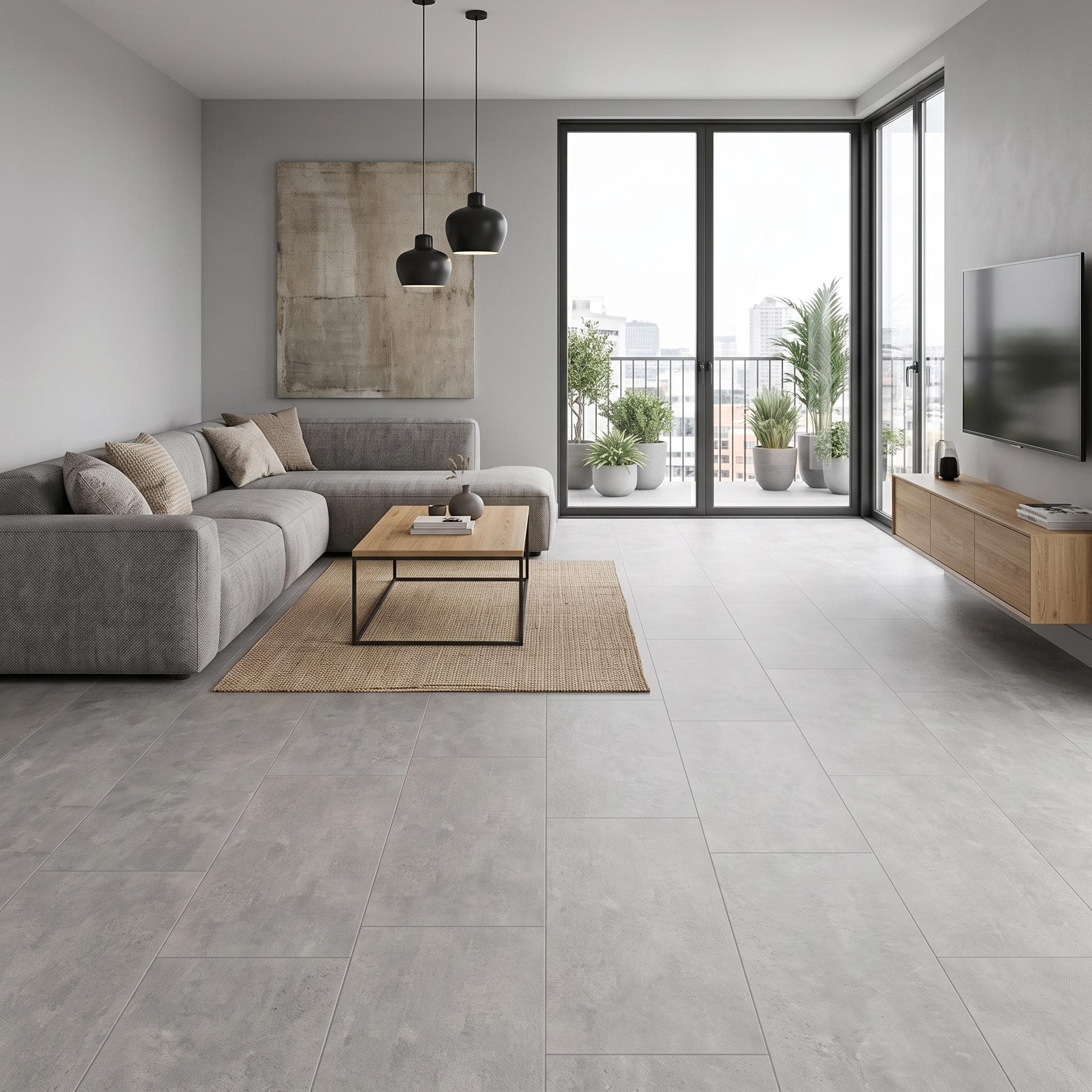Gạch ốp lát Việt Nam Viglacera Vân đá THDG05