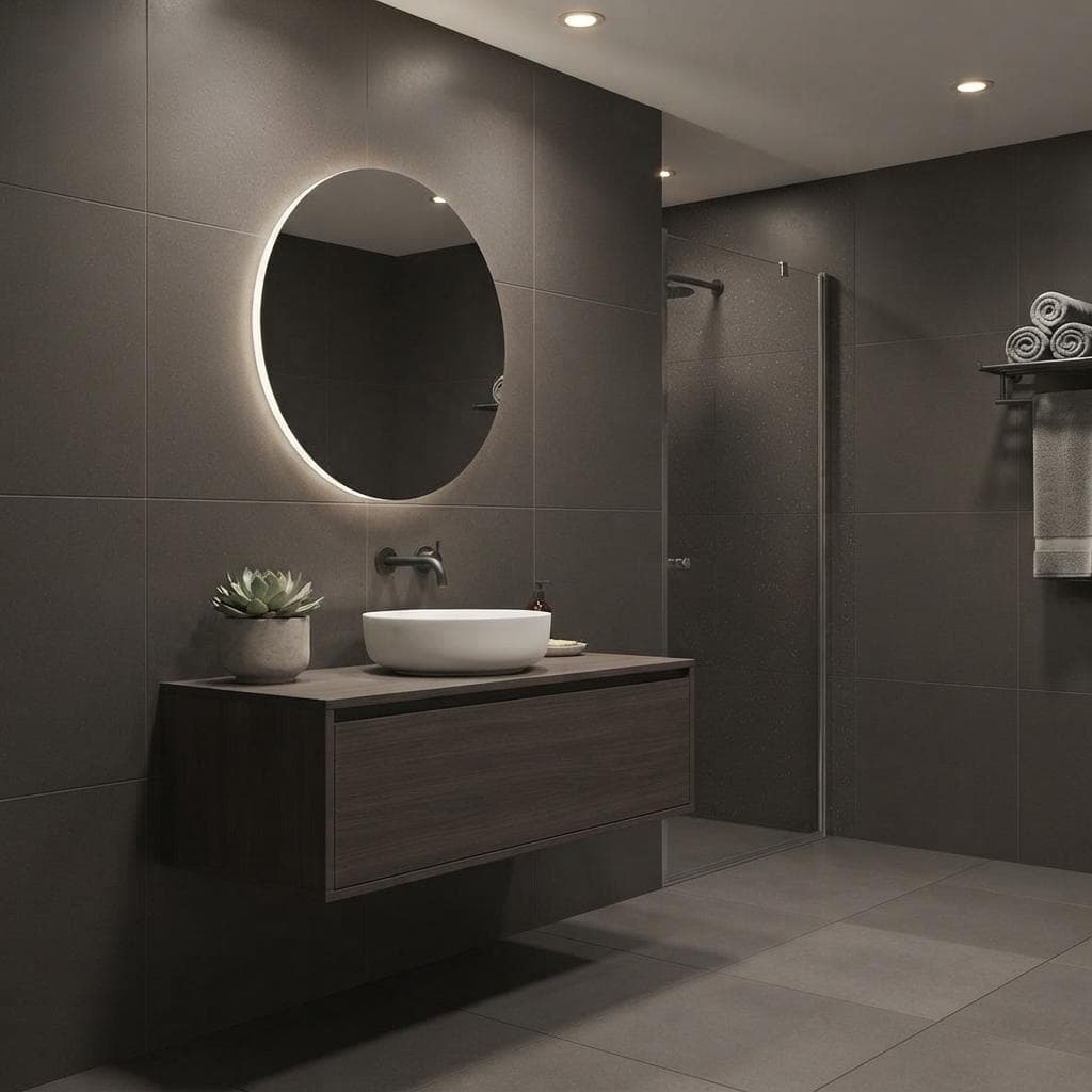 Gạch ốp lát Việt Nam Taicera Vân đá G39009M