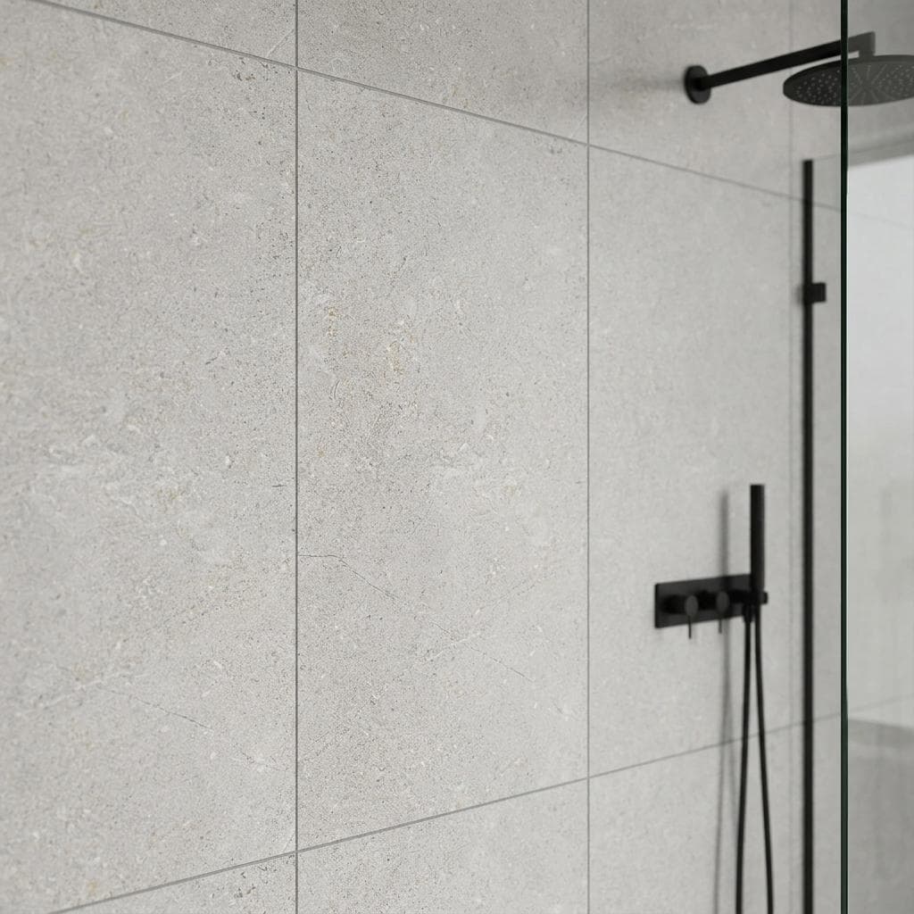 Gạch ốp lát Việt Nam Viglacera Vân đá NGCG01