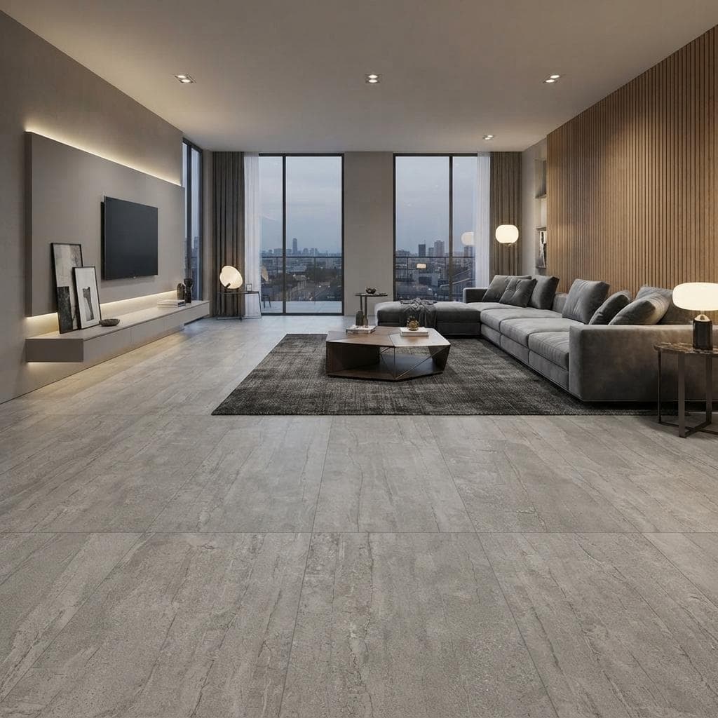 Gạch ốp lát Việt Nam Viglacera Vân đá DASQ01
