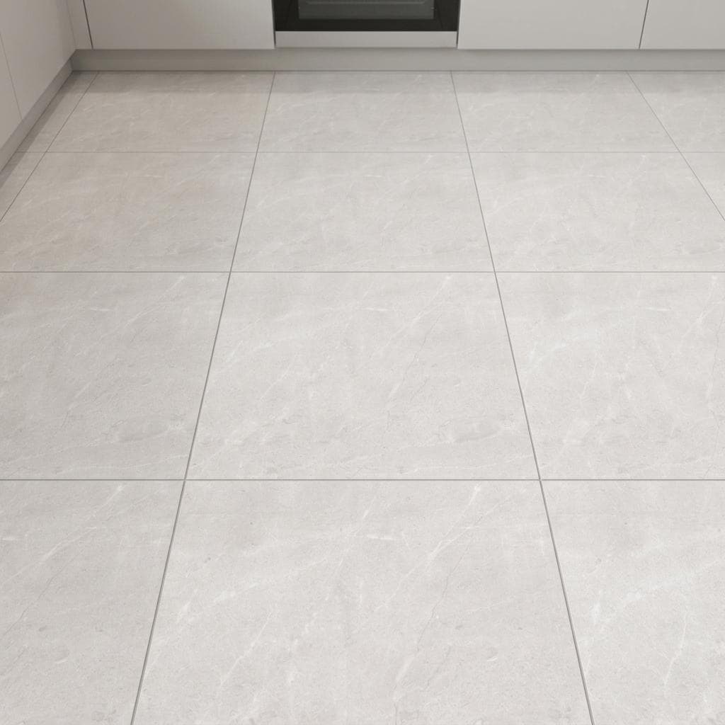 Gạch lát nền Việt Nam Ý Mỹ Vân đá P65106RBS