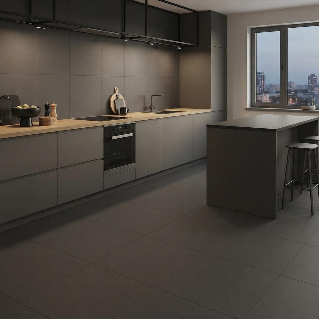 Gạch ốp lát Việt Nam Taicera Vân đá G39009M