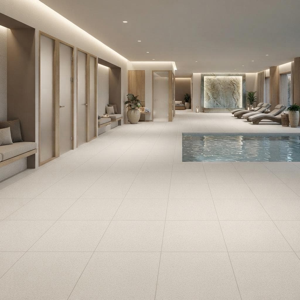 Gạch ốp lát Việt Nam Taicera Vân đá P67005N