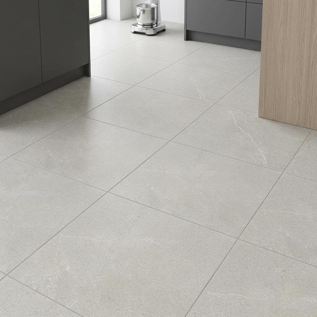 Gạch ốp lát Việt Nam Viglacera Vân đá NGCH02