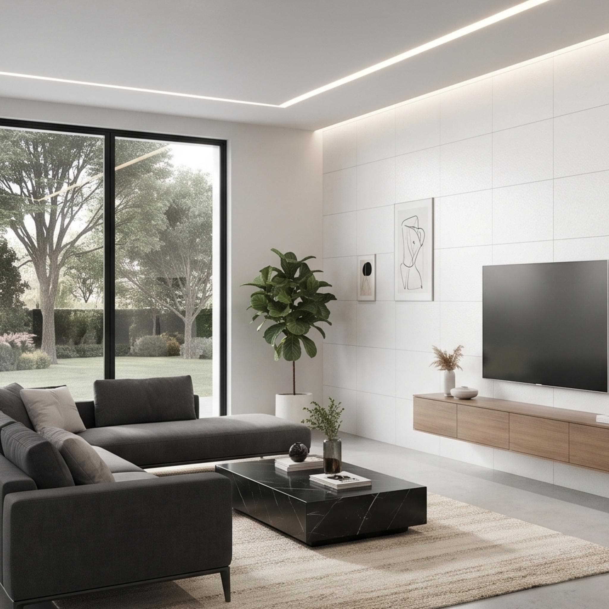 Gạch ốp tường Việt Nam Taicera Vân đá W63035