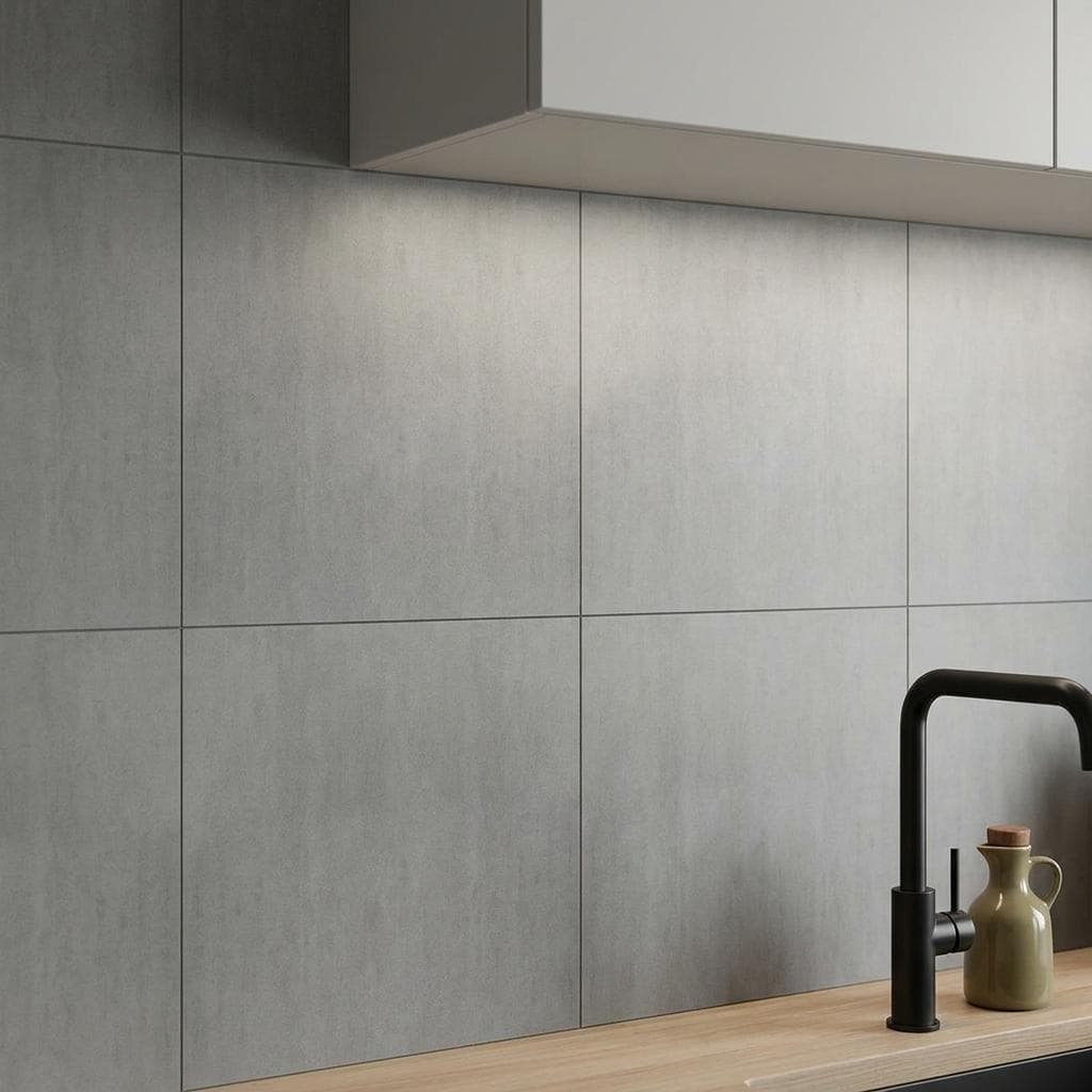 Gạch ốp lát Việt Nam Taicera Vân đá G68937