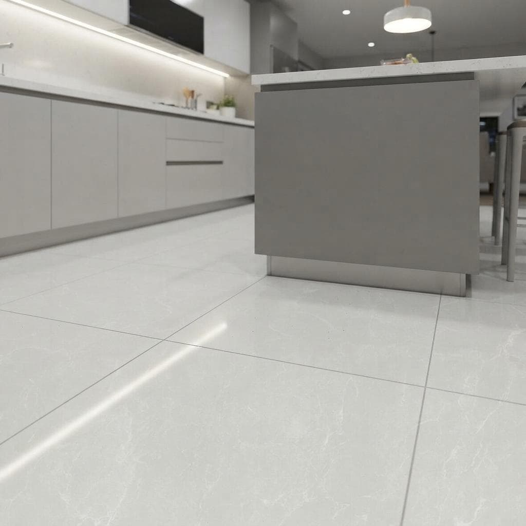 Gạch lát nền Việt Nam Taicera Vân đá P67762N