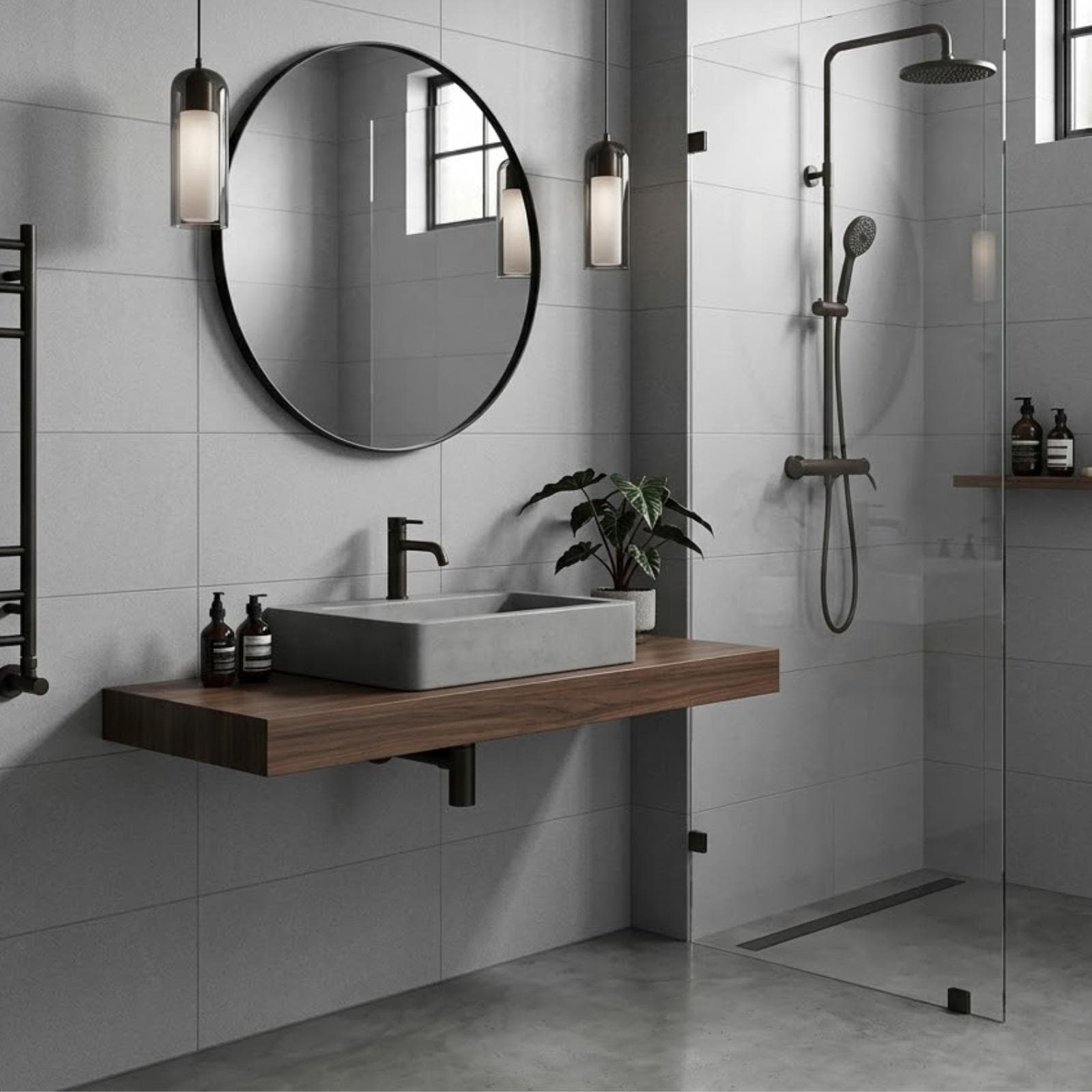 Gạch ốp lát Việt Nam Đồng Tâm Vân cát 3060PHUSA002