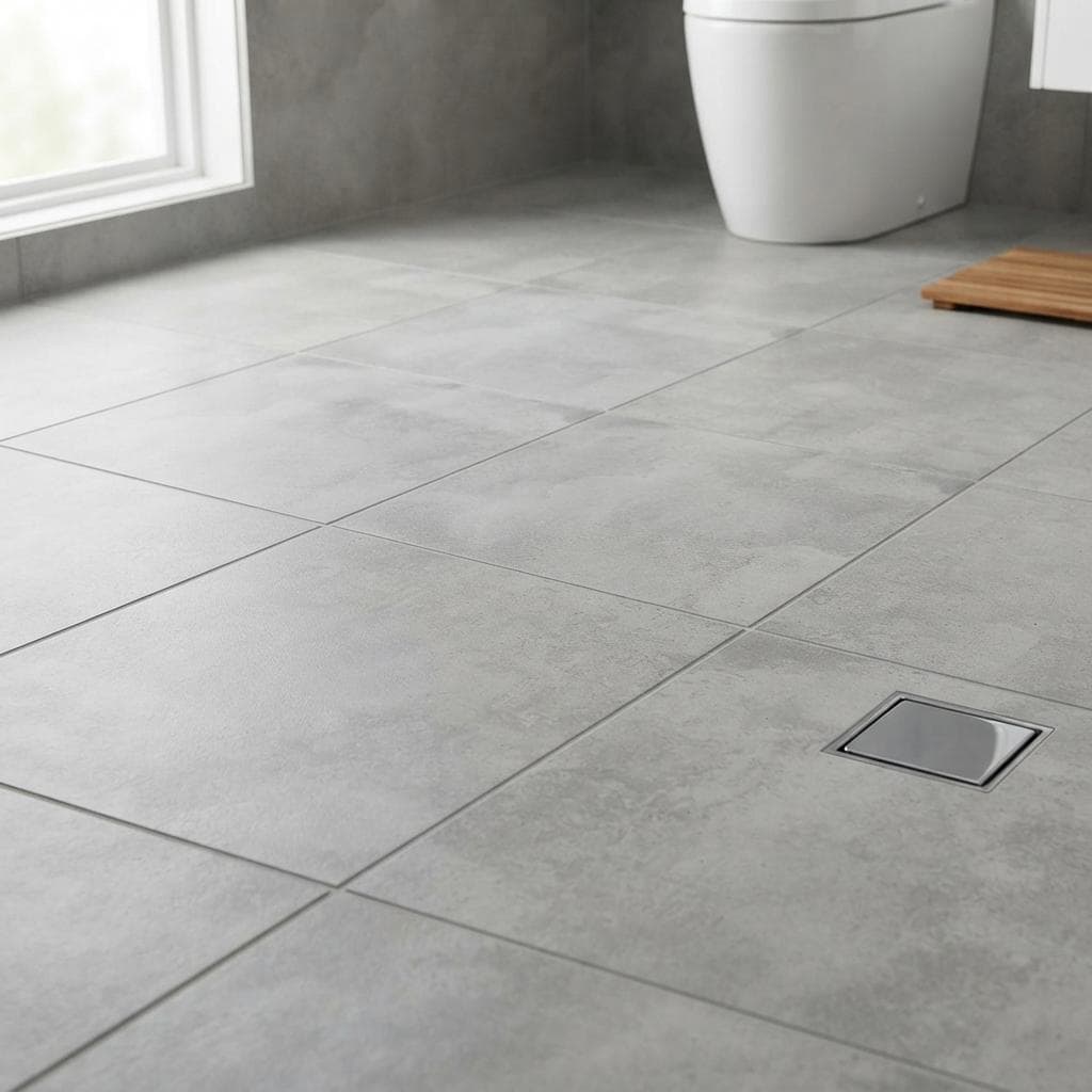 Gạch lát nền Việt Nam Taicera Vân đá G68828