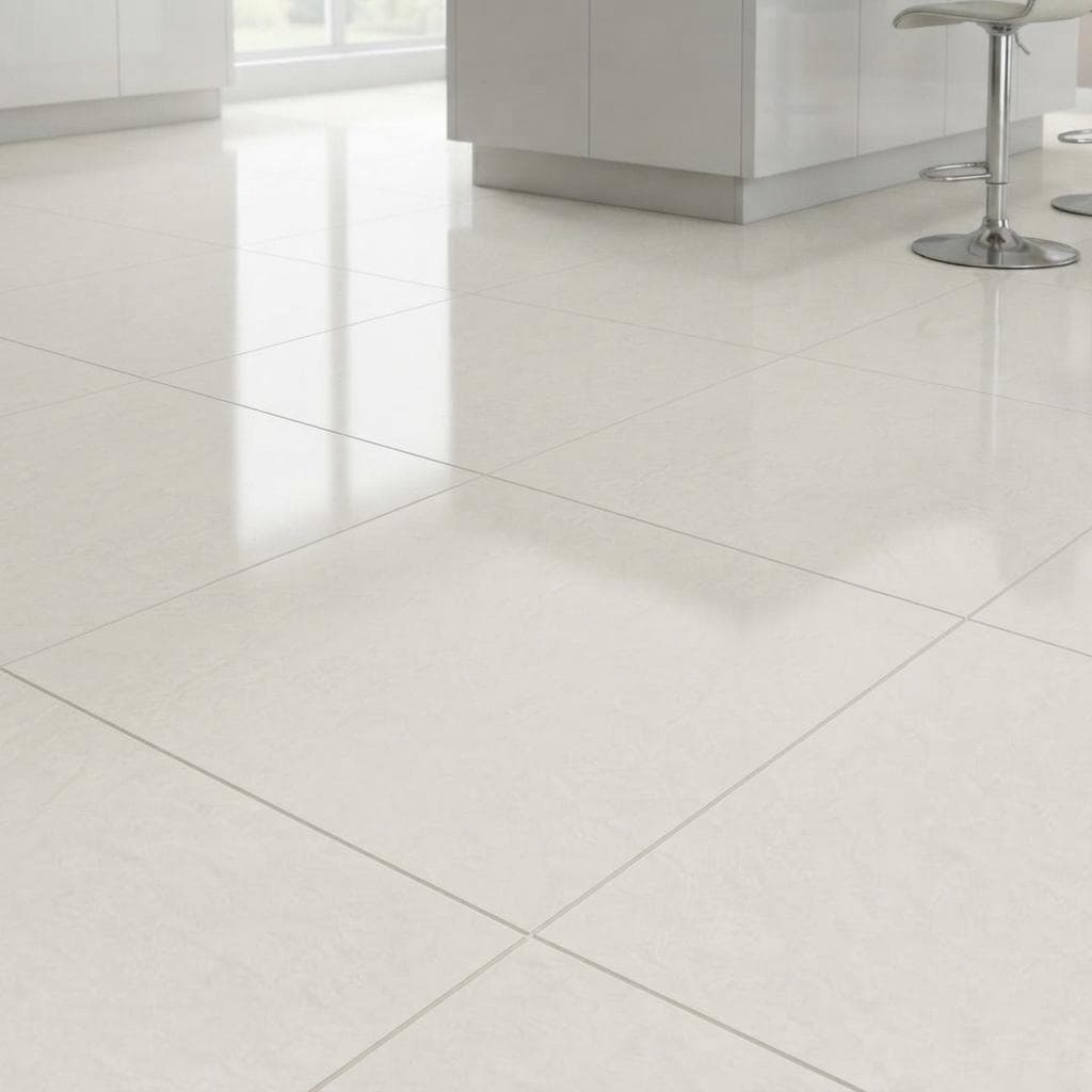 Gạch lát nền Việt Nam Taicera Vân đá P87542N