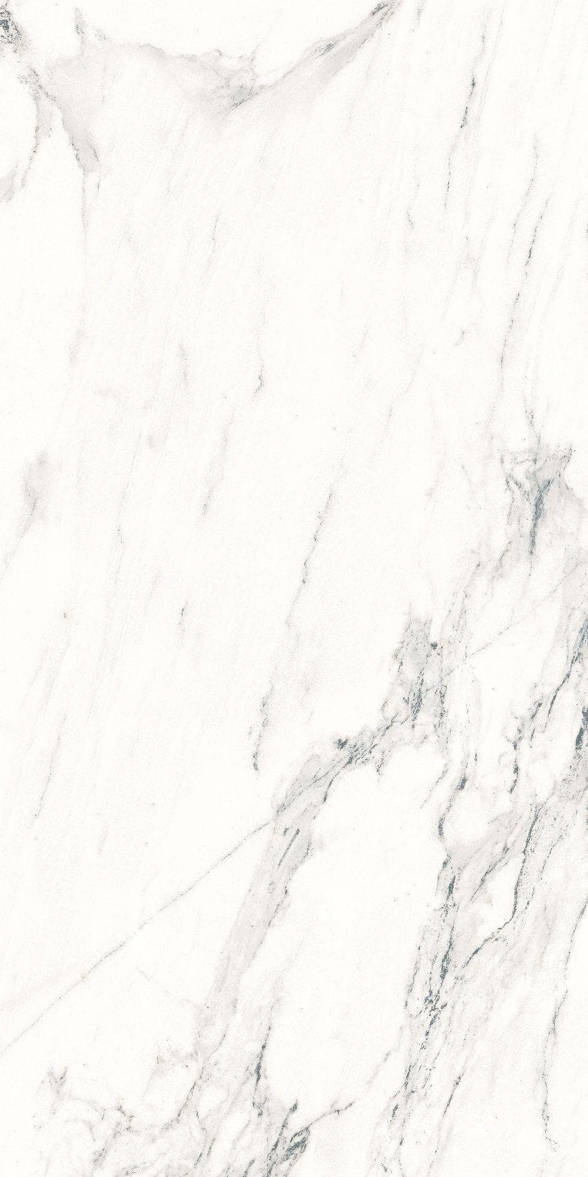 Gạch ốp lát Việt Nam Đồng Tâm Vân đá, Marble 3060THACHDONG007-H+