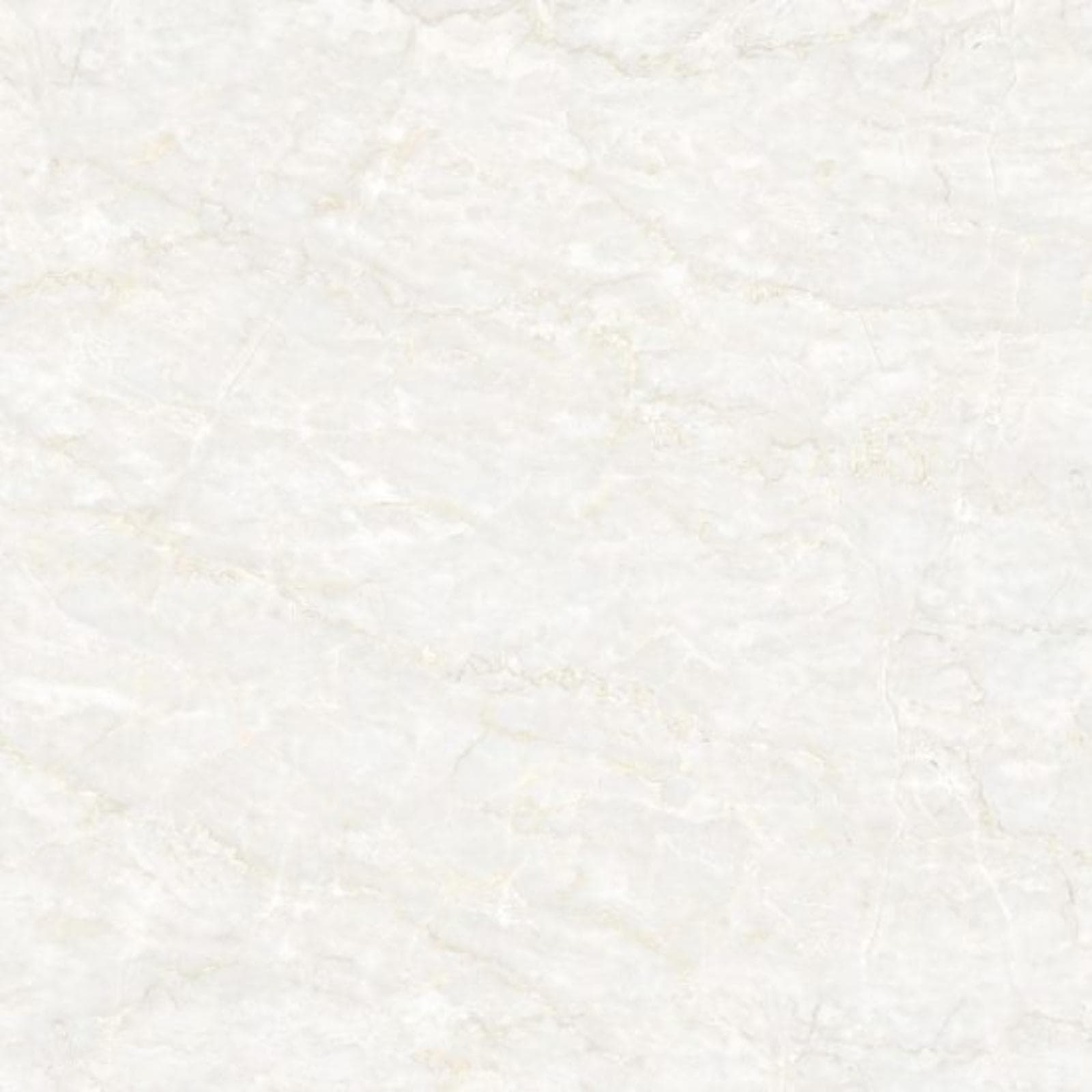 Gạch ốp lát Việt Nam Đồng Tâm Vân đá 8080FANSIPAN002-FP-H+