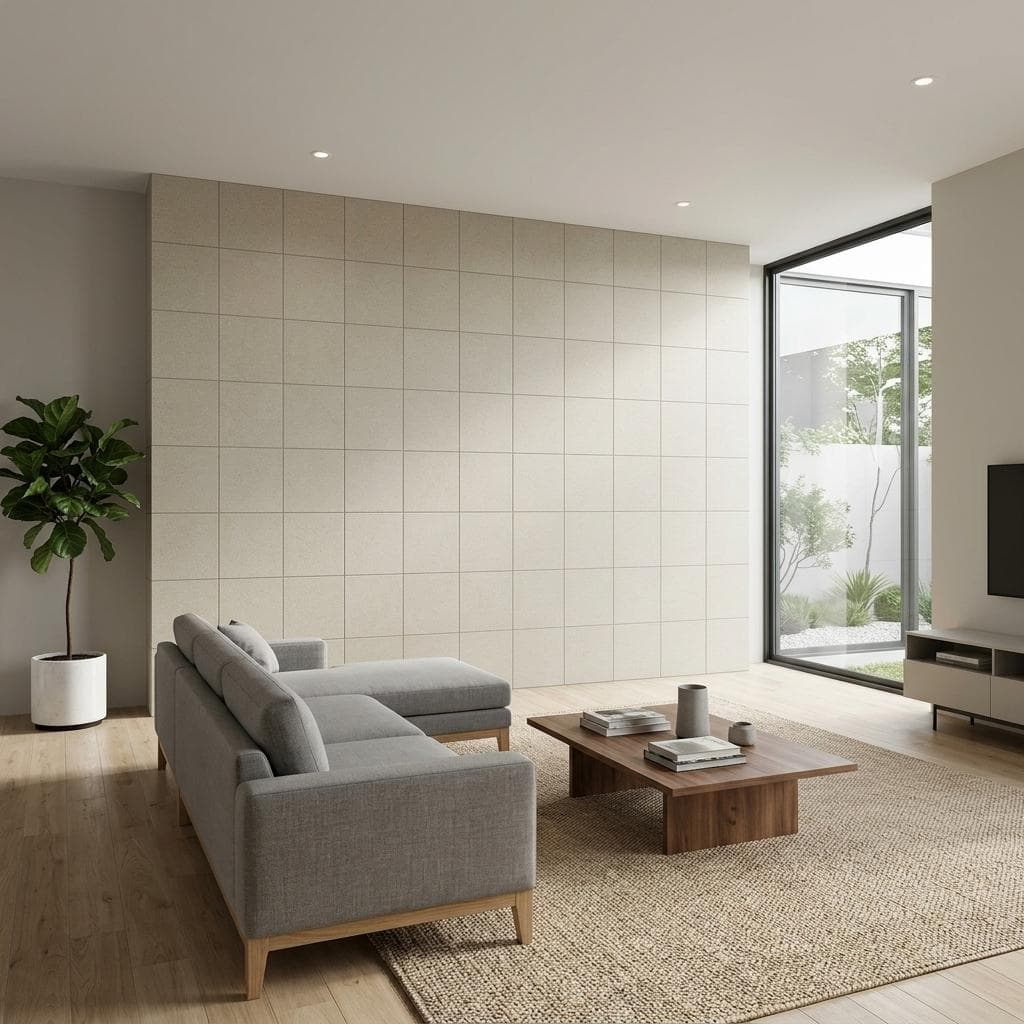 Gạch lát nền Việt Nam Taicera Vân đá G38522