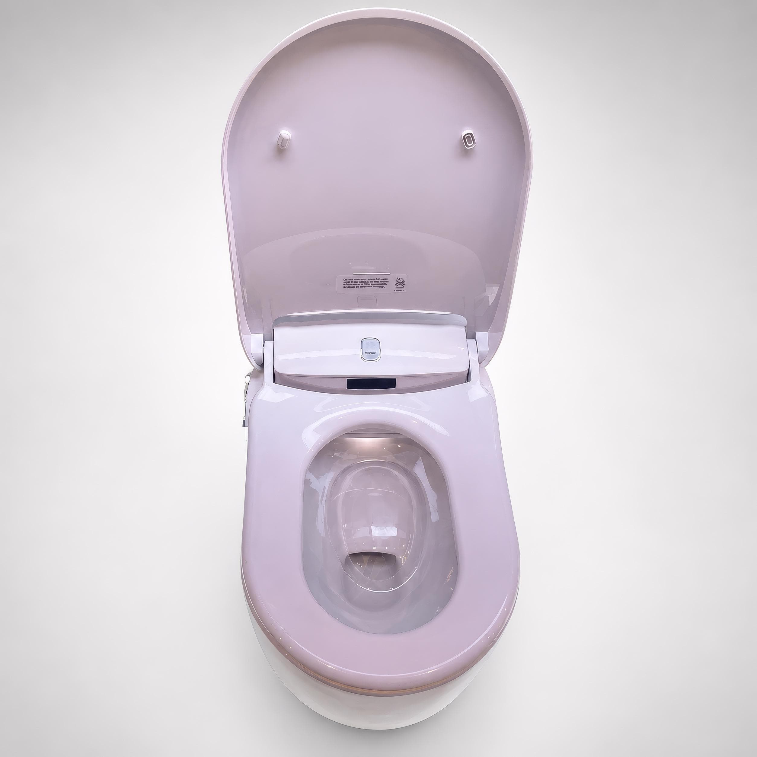 Bồn cầu đặt sàn cảm ứng Sensia Arena GROHE 36492SH0