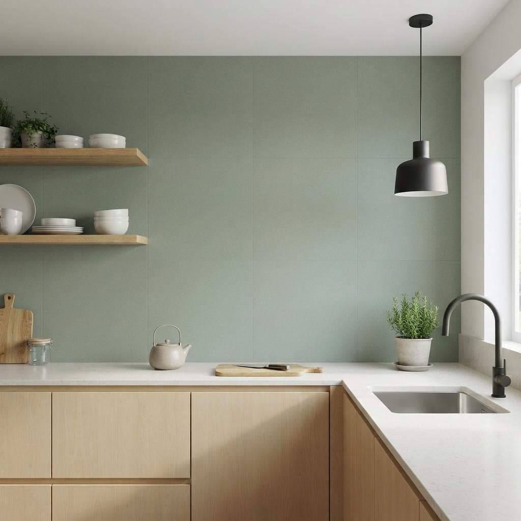 Gạch ốp lát Việt Nam Taicera Vân đá G39042M