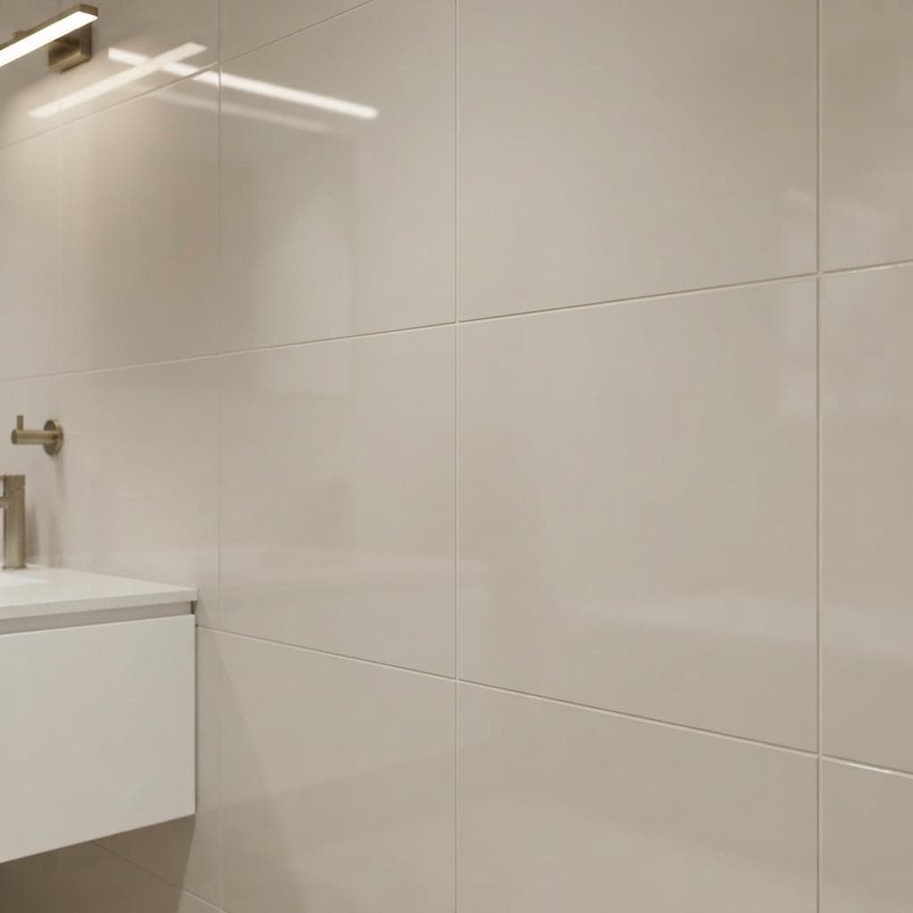 Gạch lát nền Việt Nam Taicera Đơn sắc P87625N