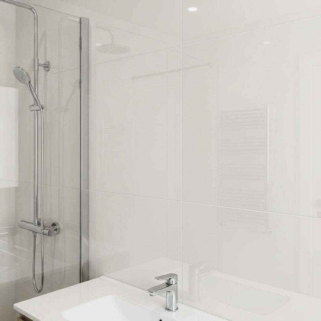 Gạch ốp lát Việt Nam Taicera Đơn sắc P67665G
