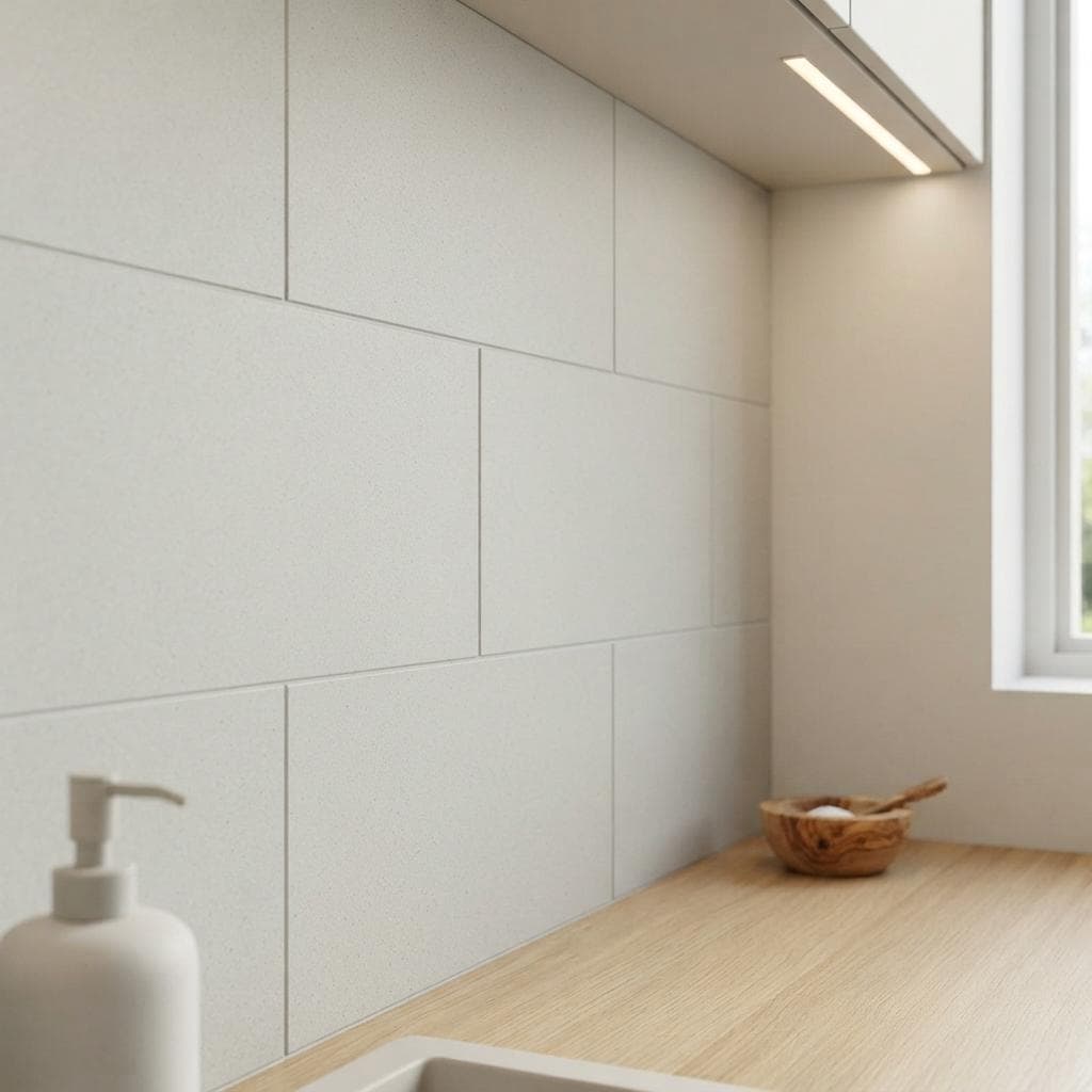 Gạch ốp lát Việt Nam Taicera Vân đá G63007