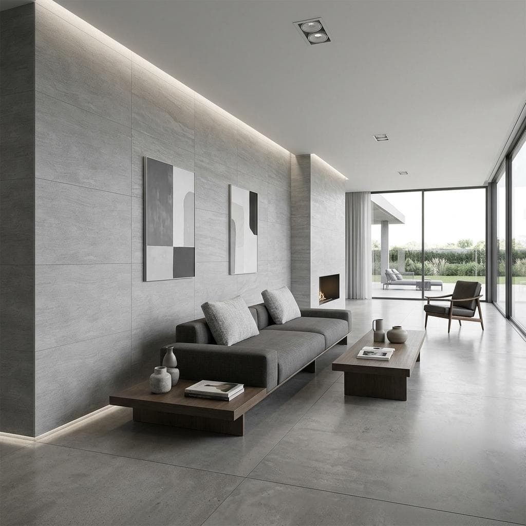 Gạch ốp lát Việt Nam Taicera Vân đá G63987-S