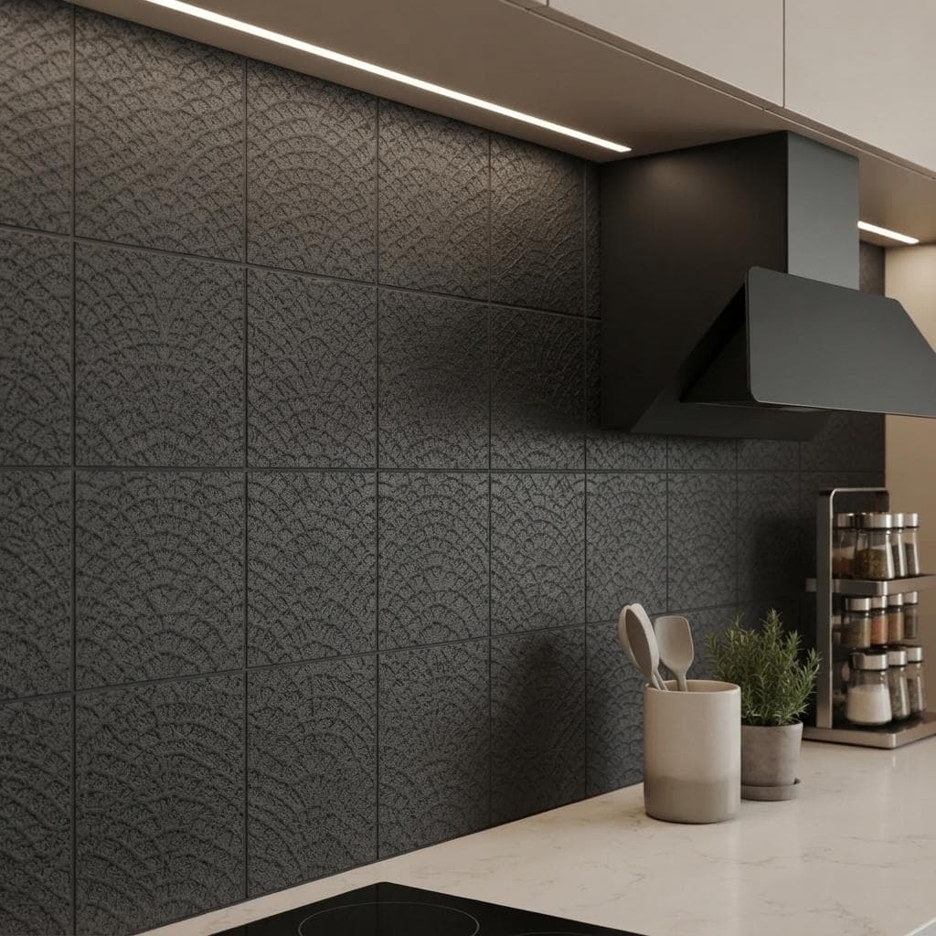 Gạch lát nền Việt Nam Taicera Đơn sắc G38229