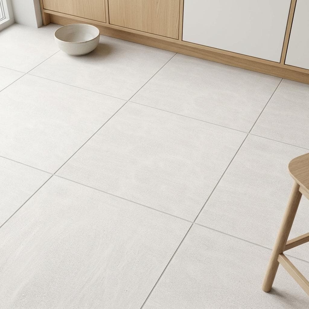 Gạch ốp lát Việt Nam Ý Mỹ Vân xi măng P65075