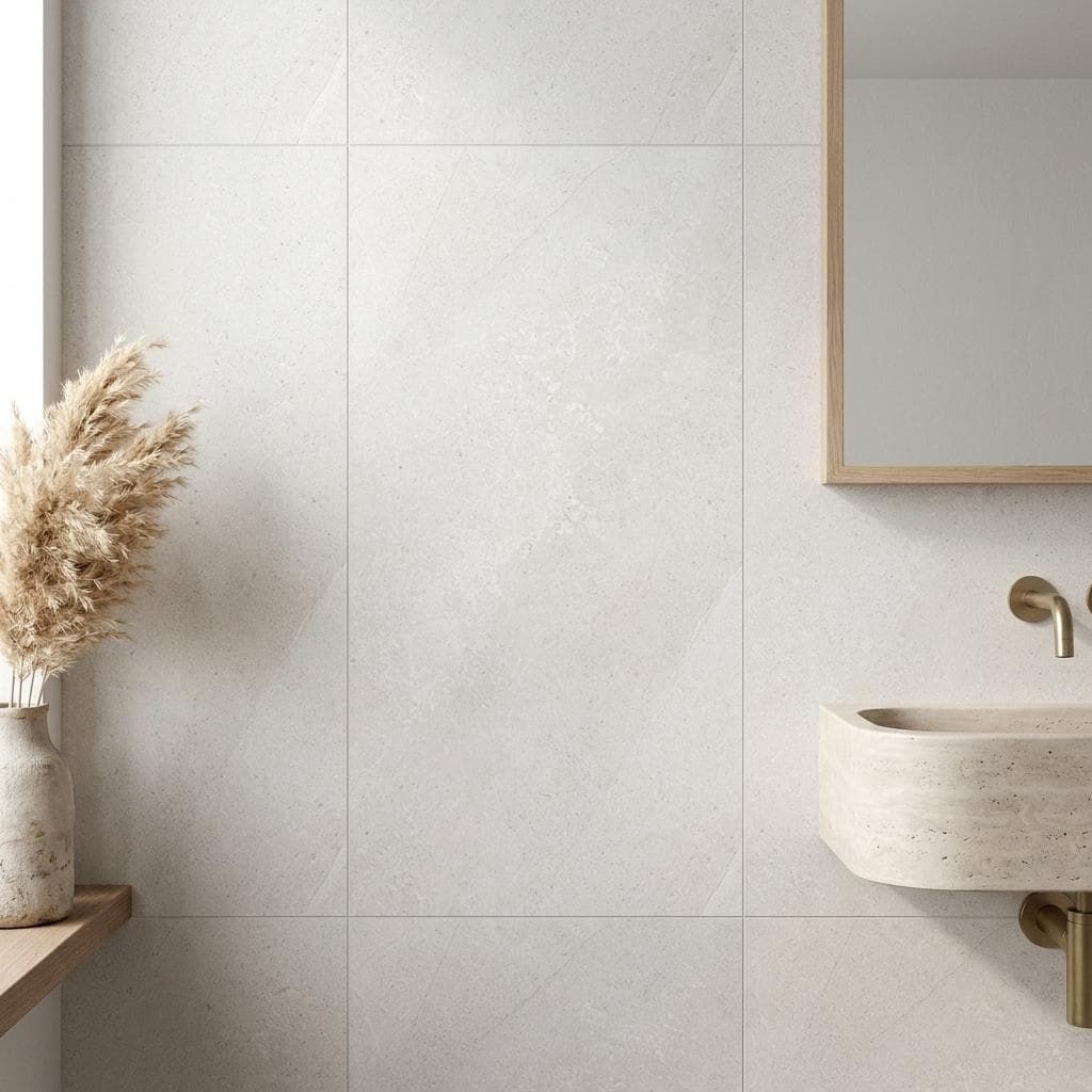 Gạch ốp lát Việt Nam Viglacera Vân đá NGCI01