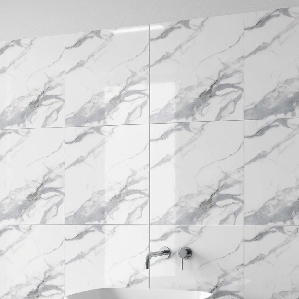 Gạch ốp lát Việt Nam Ý Mỹ Marble Y6099R