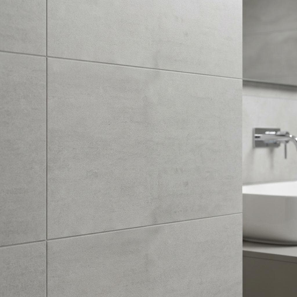 Gạch ốp lát Việt Nam Taicera Vân đá G63937