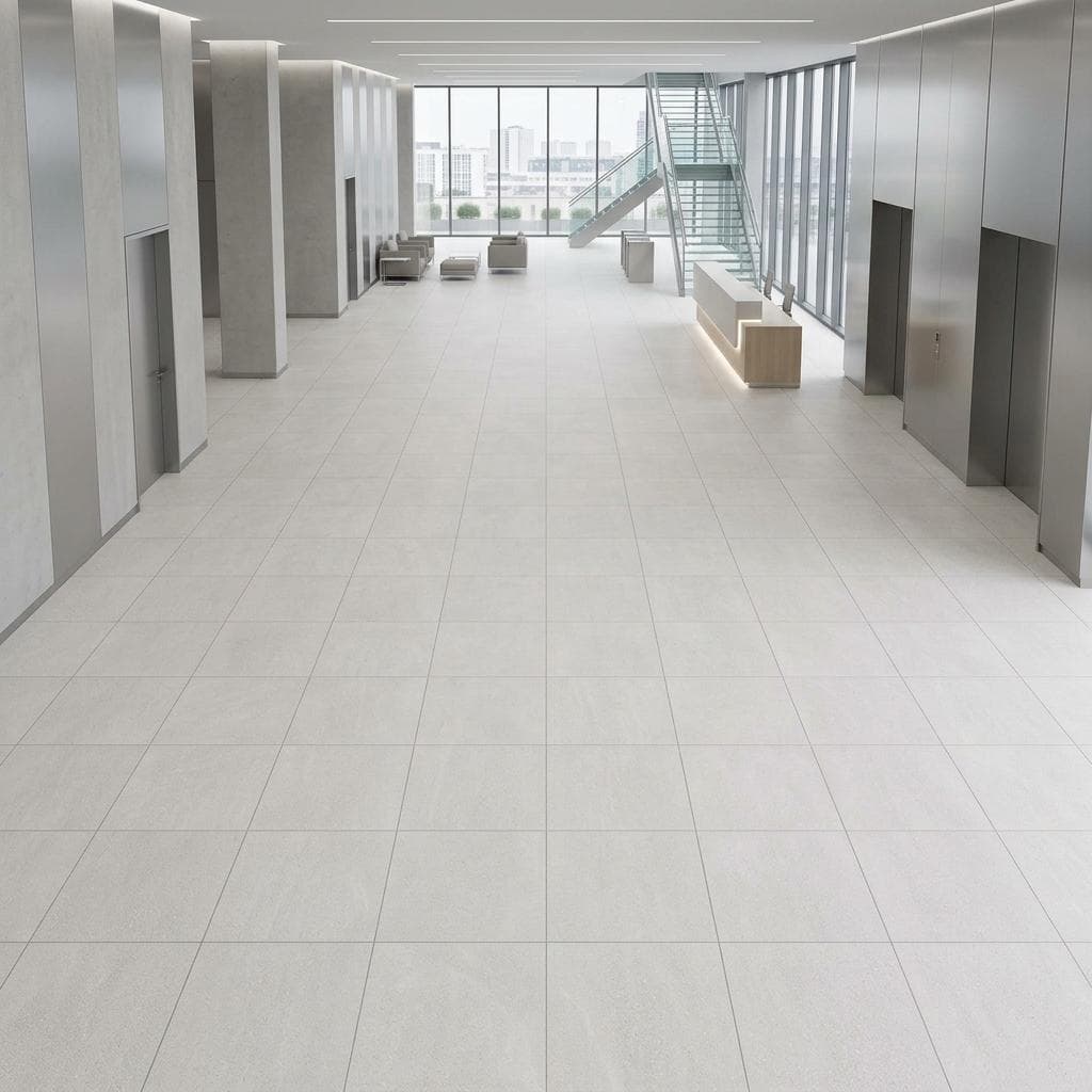 Gạch ốp lát Việt Nam Ý Mỹ Vân xi măng P65075