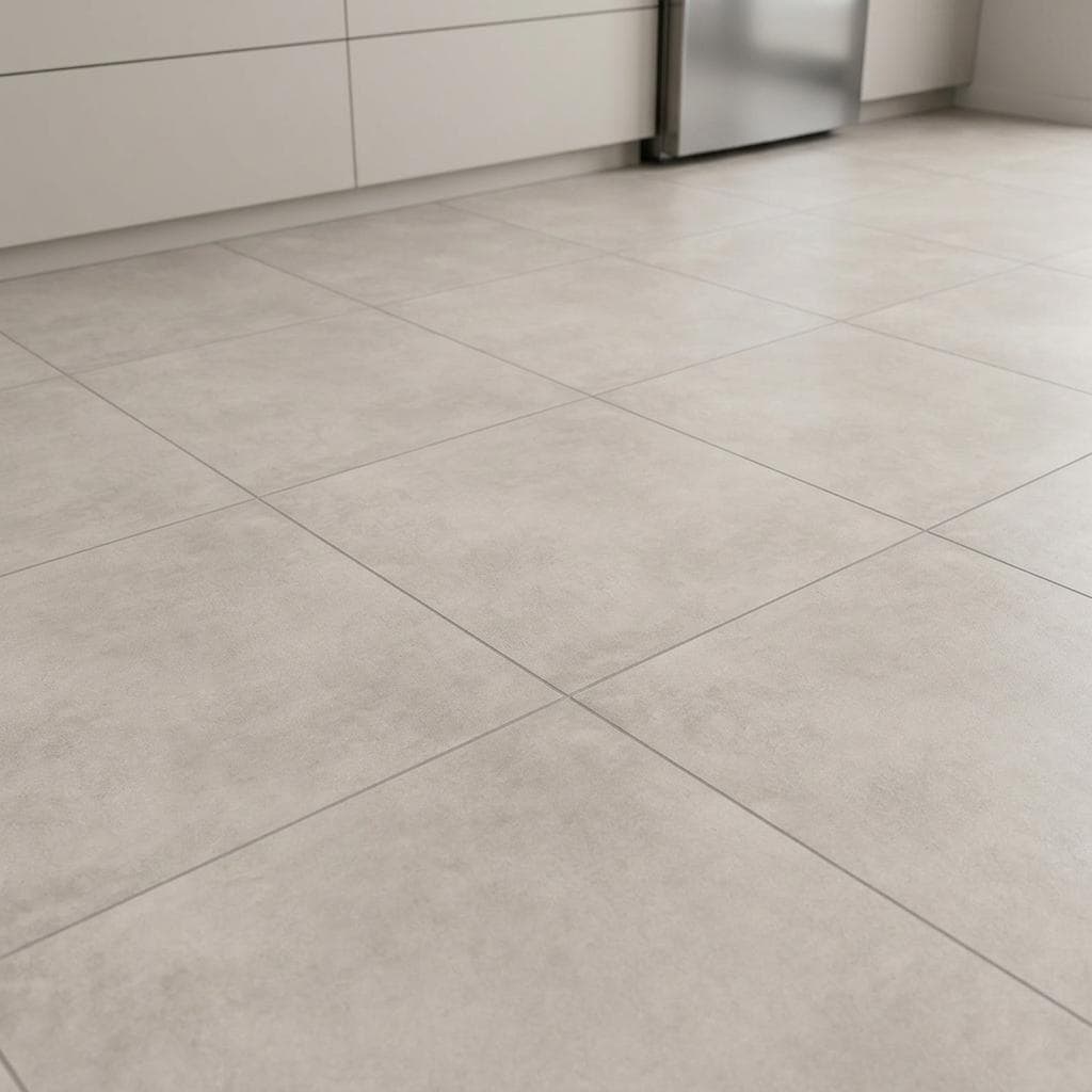 Gạch lát nền Việt Nam Ý Mỹ Vân xi măng N65003H