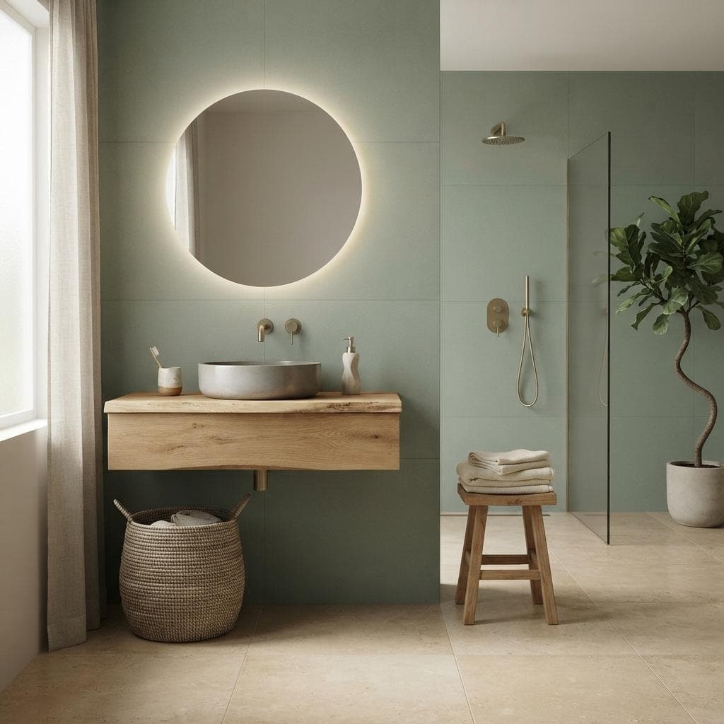 Gạch ốp lát Việt Nam Taicera Vân đá G39042M