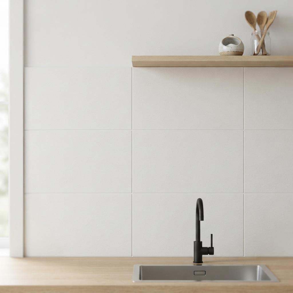 Gạch ốp tường Việt Nam Taicera Vân đá W63035