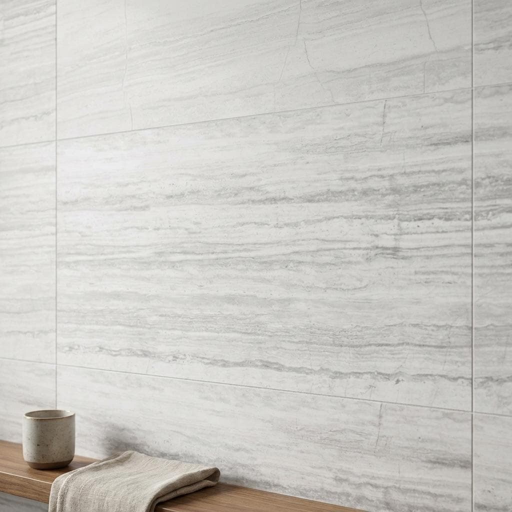 Gạch ốp lát Việt Nam Viglacera Giả gỗ HATI02