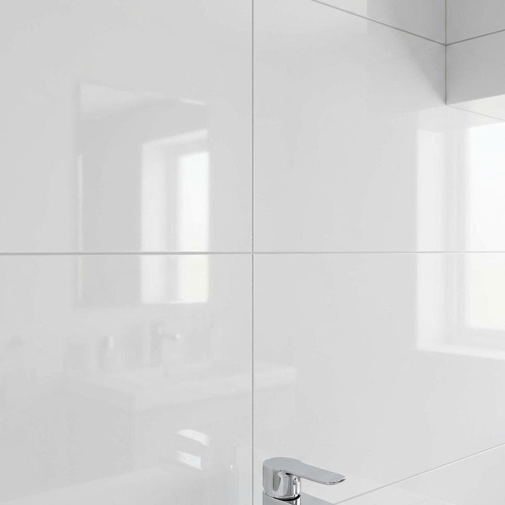 Gạch lát nền Việt Nam Taicera Đơn sắc GP12035