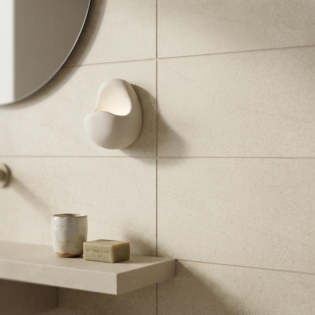 Gạch ốp lát Việt Nam Taicera Vân cát G63913