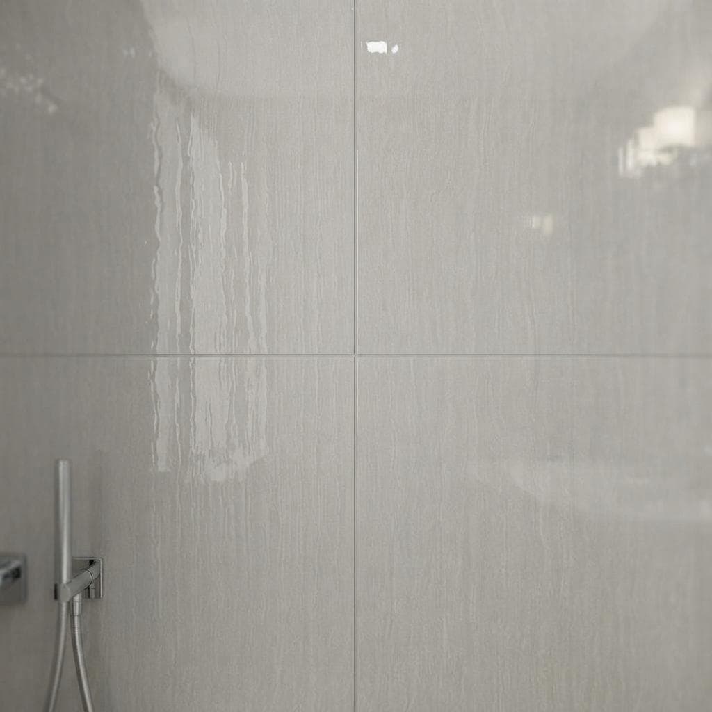 Gạch lát nền Việt Nam Taicera Vân vải P67202N