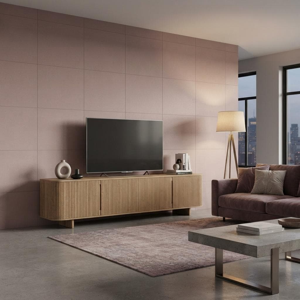 Gạch ốp lát Việt Nam Taicera Vân đá G39033M