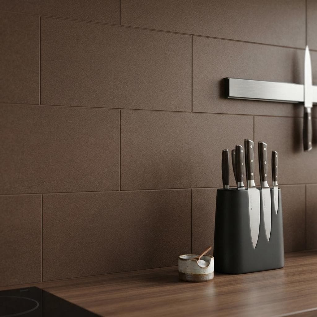 Gạch ốp lát Việt Nam Taicera Vân xi măng G63911