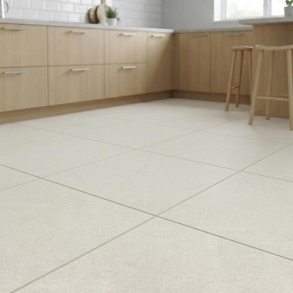 Gạch ốp lát Việt Nam Viglacera Vân vải ANCH01