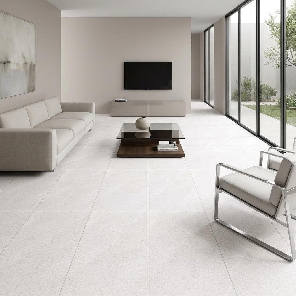 Gạch ốp lát Việt Nam Viglacera Vân đá NGCI01