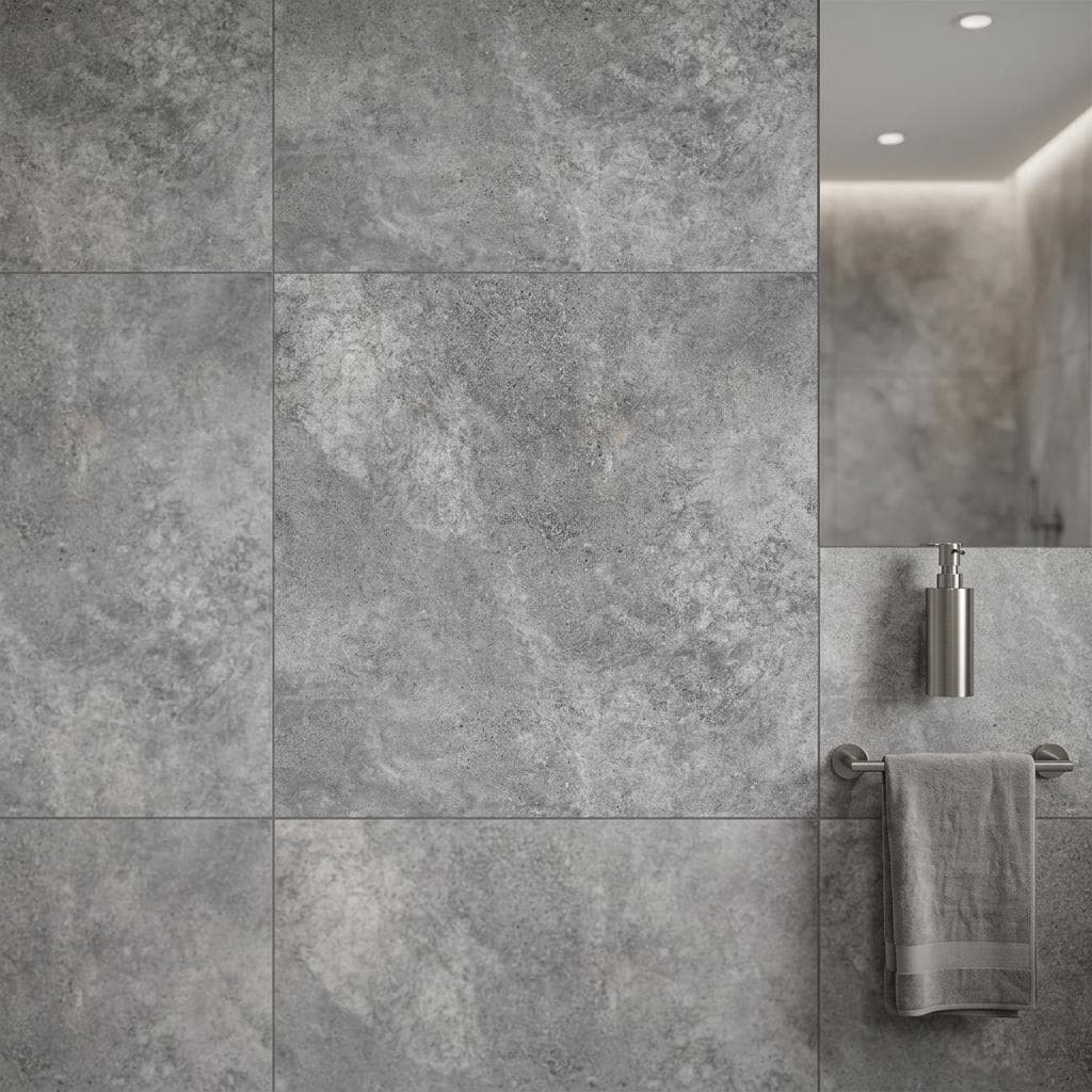 Gạch ốp lát Việt Nam Viglacera Vân đá THVH01