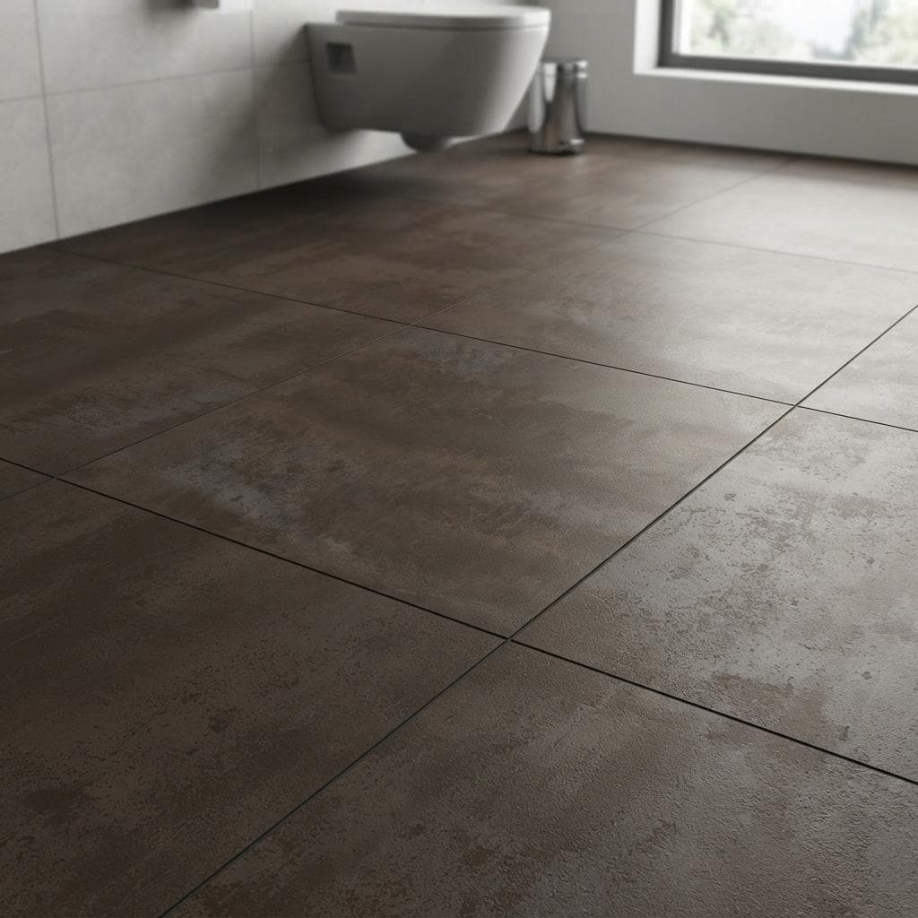 Gạch lát nền Việt Nam Taicera Vân đá G68043
