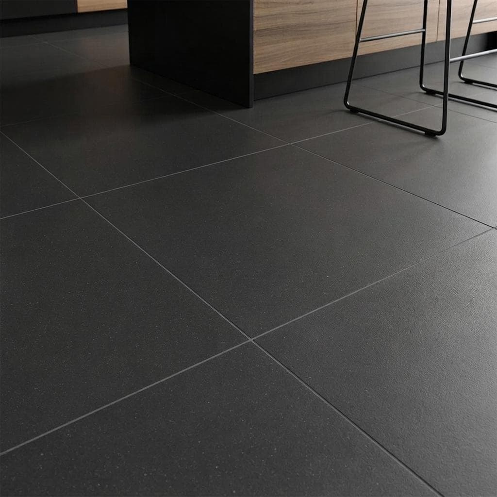 Gạch lát nền Việt Nam Taicera Terrazzo G68F34