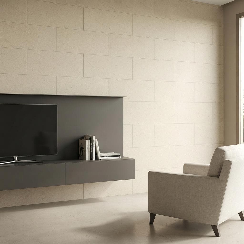 Gạch ốp lát Việt Nam Taicera Vân cát G63913