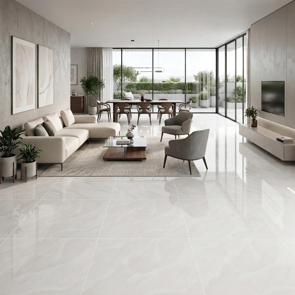 Gạch ốp lát Việt Nam Ý Mỹ Marble EG628