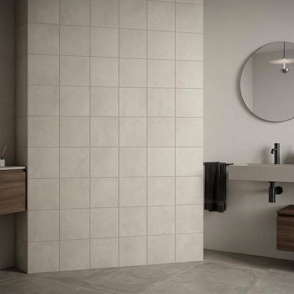 Gạch ốp lát Việt Nam Taicera Vân đá G38918ND