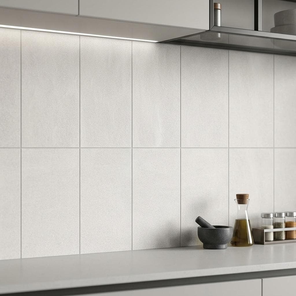 Gạch ốp lát Việt Nam Ý Mỹ Vân xi măng P365075