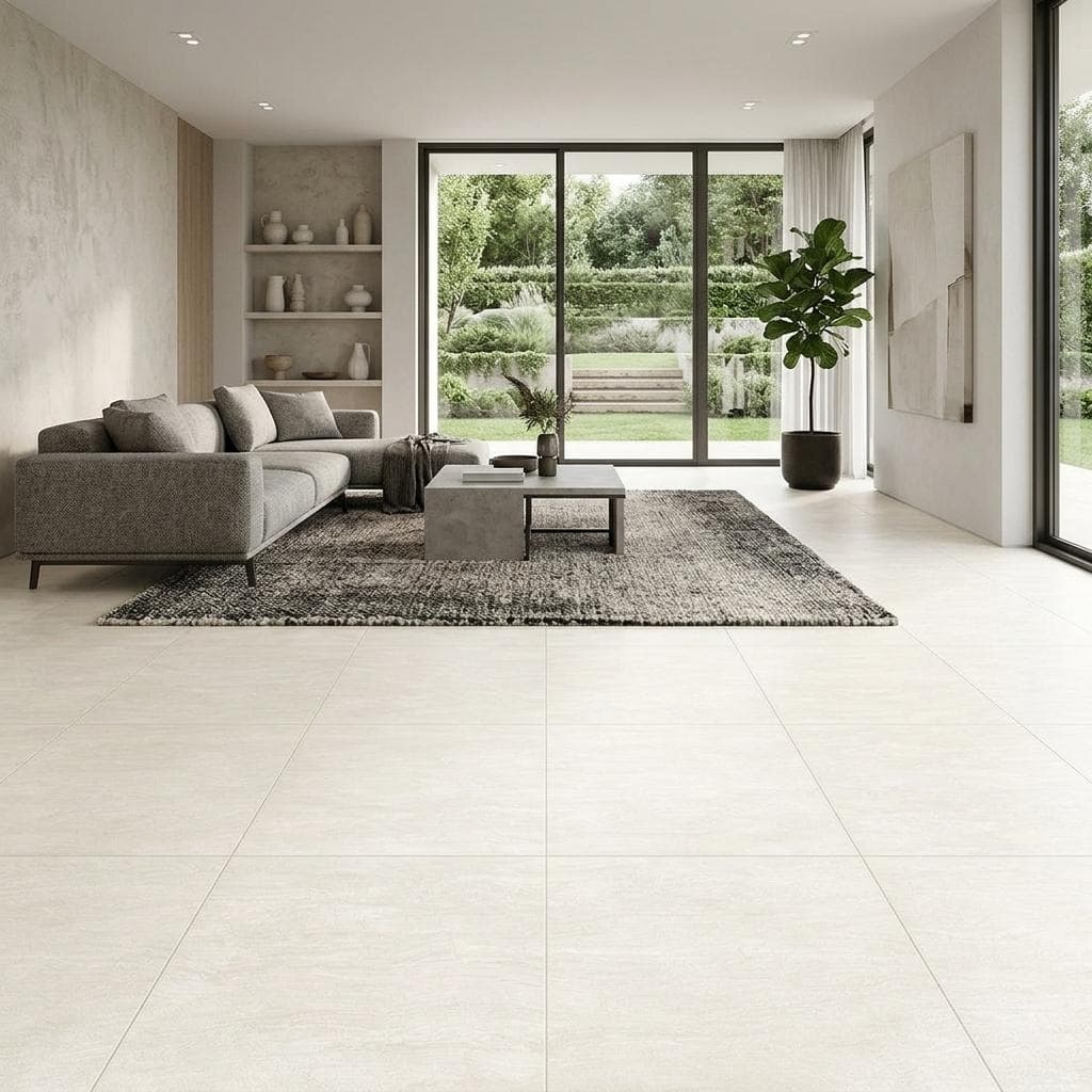 Gạch lát nền Việt Nam Taicera Vân đá G68985-S