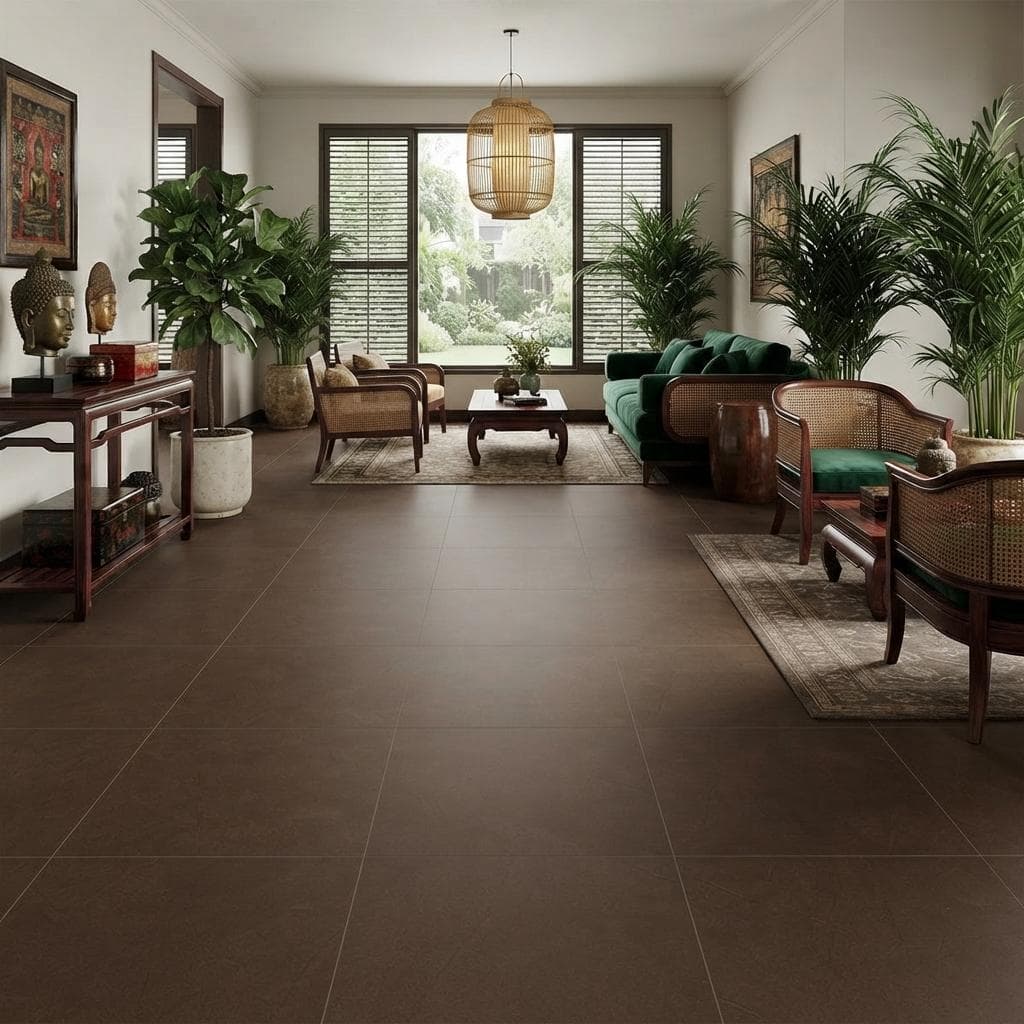 Gạch ốp lát Việt Nam Taicera Vân đá G68911