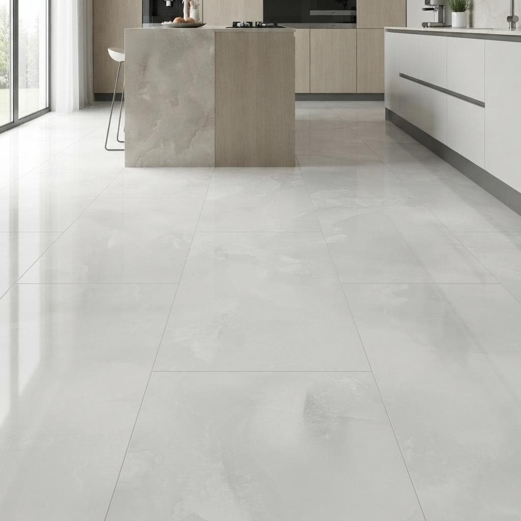 Gạch ốp lát Việt Nam Taicera Marble GP12733J